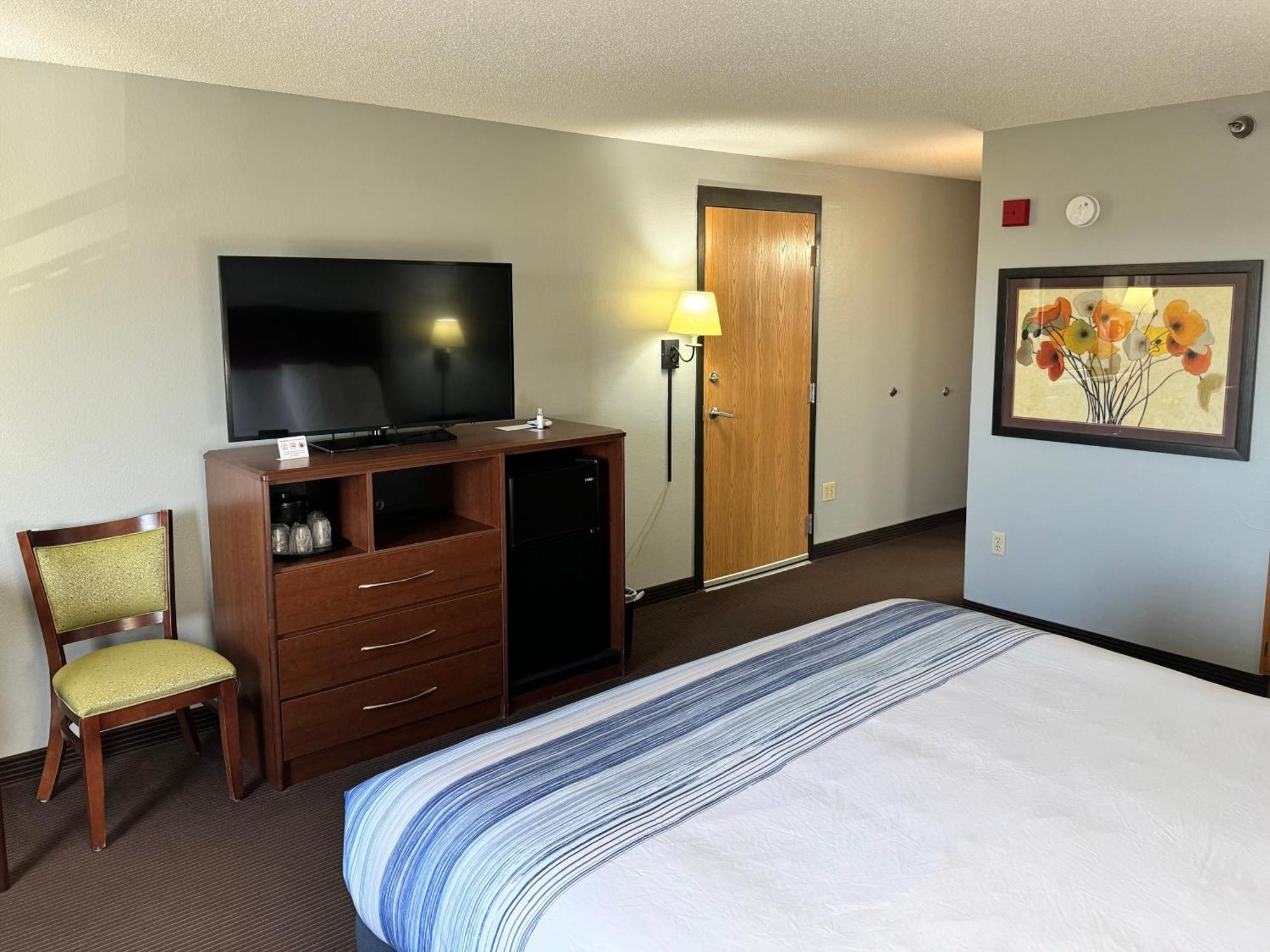 Americinn By Wyndham Stillwater Kültér fotó